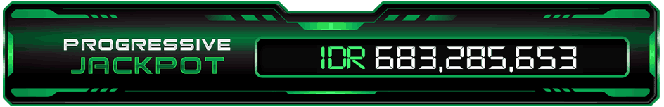 Hebat138 Jackpot