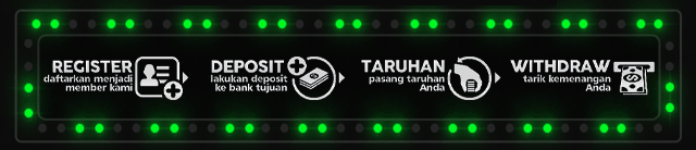 Hebat138 Jackpot